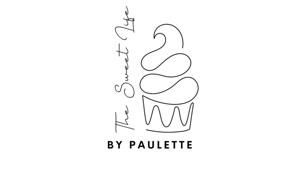 The Sweet Life by Paulette